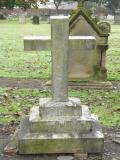 image of grave number 37366